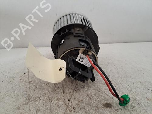 Heater blower motor PEUGEOT 308 II (LB_, LP_, LW_, LH_, L3_) 1.6 BlueHDi 120 | BP28403588M62 