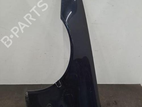 Forkjerm venstre MERCEDES-BENZ C-CLASS Coupe (CL203) C 200 CDI (203.707) | BP28401831C41