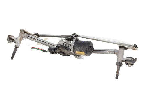 front-wiper-motor-citroen-berlingo-box-bodympv-k9-2018-36590551 main image