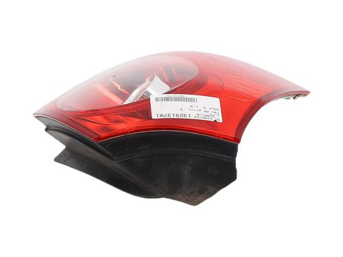 Left taillight VW GOLF V (1K1) 1.9 TDI | BP39568351C34 - Image 6