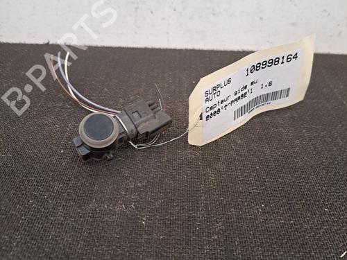 Elektronische module PEUGEOT 2008 I (CU_) 1.6 BlueHDi 120 | BP28408889M83 