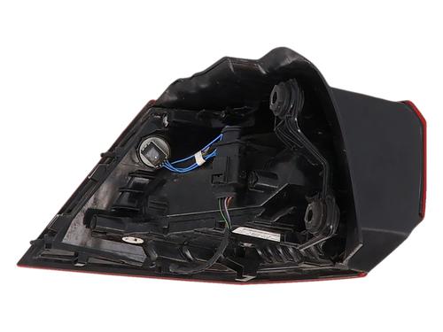Right taillight VW GOLF VIII (CD1, DA1) 1.5 TSI | BP39387393C35 - Image 6