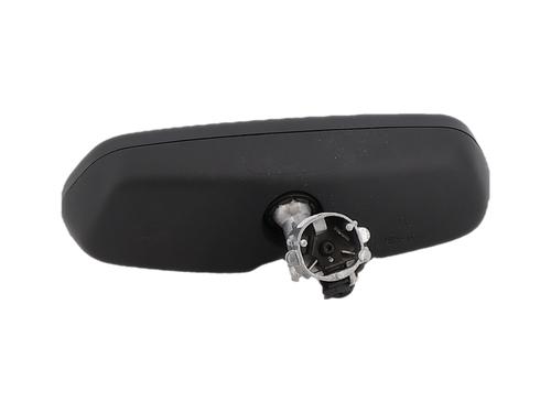 Rear mirror PEUGEOT 2008 I (CU_) | BP39606522I6 - Image 3