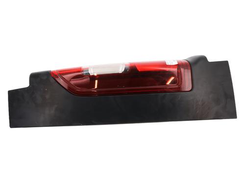 Left taillight OPEL VIVARO B Van (X82) 1.6 CDTI (05) | BP31160230C34 