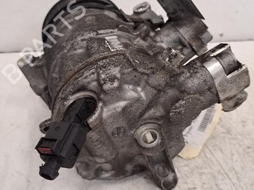 AC compressor AUDI A4 B8 Avant (8K5) 2.0 TDI | BP28404600M34 - Image 4