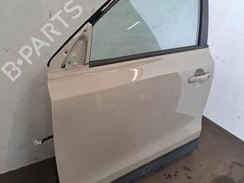 Used Left front door Left front door SUZUKI VITARA (LY) 1.6 (APK 416) (120 hp) 34454285 34454285