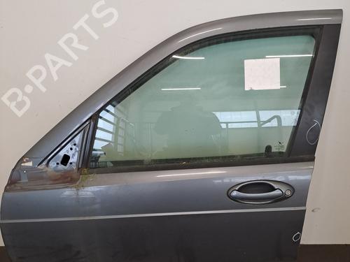 Used Left front door SAAB 9-5 (YS3E) 2.0 t BioPower (150 hp) 28406804