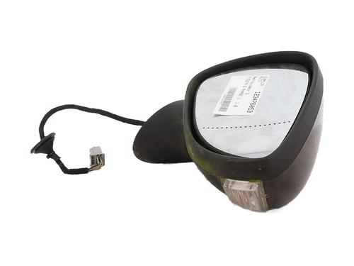 right-mirror-ford-fiesta-vi-cb1-ccn-2008-33978325 main image