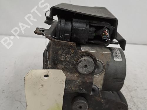 ABS pump PEUGEOT 208 I (CA_, CC_) 1.6 HDi / BlueHDi 75 | BP28398261M43