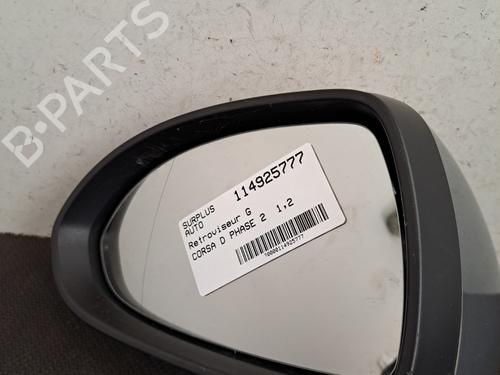 BP30153461C26 main image