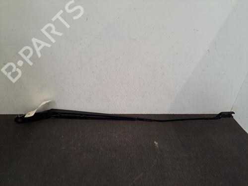 Used Front windshield wiper arm VW TOURAN (5T1) 1.2 TSI (110 hp) 28408983