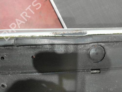 Front bumper BMW 3 Touring (E36) 328 i | BP28394222C7 