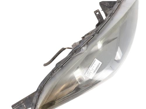 Used Right headlight Right headlight SUZUKI SWIFT IV (FZ, NZ) 1.6 (AZG416, AZH416, RS416, ZC32S, ZA32S) (136 hp) 39700555 39700555