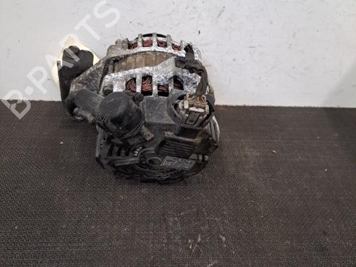 Alternator KIA PICANTO II (TA) 1.0 | BP28404662M7  - Image 5