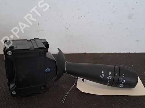 Used Steering column stalk DACIA SANDERO II 1.5 dCi (90 hp) 28395600