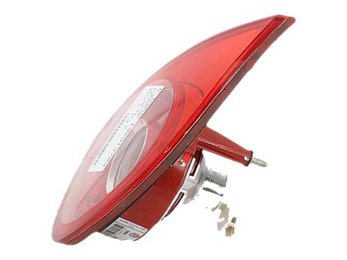 Left tailgate light VW GOLF V (1K1) 1.9 TDI | BP39568353C79 - Image 3