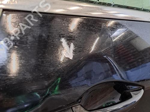 Used Right front door Right front door 37500870 37500870