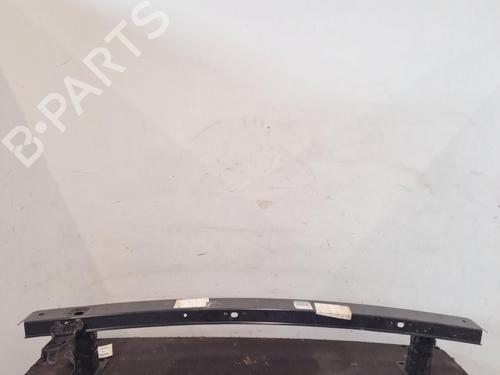 rear-bumper-reinforcement-renault-twingo-iii-bcm_-bca_-2014-39991522 main image