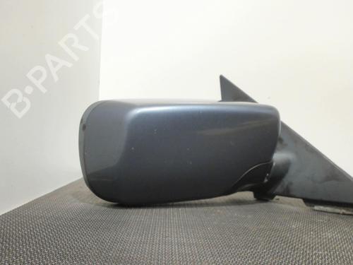 Right mirror BMW 3 (E46) 320 d | BP28393774C27 