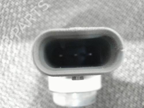 Electronic module AUDI TT (8J3) 2.0 TTS quattro | BP28393975M83 - Image 2