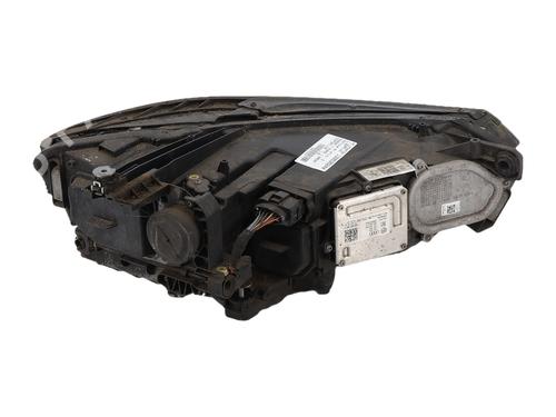 Left headlight VW PASSAT B8 Variant (3G5, CB5) 1.6 TDI | BP39700577C28 - Image 4