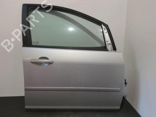 Right front door FORD C-MAX (DM2) 1.8 TDCi | BP28394410C3 