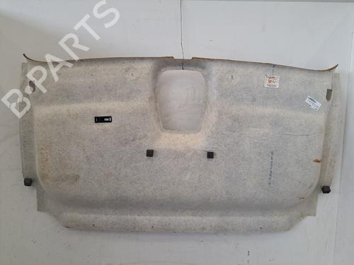 Interior roof RENAULT TRAFIC III Van (FG_) 2.0 dCi 110 (FGMW) | BP37748321I12 - Image 2