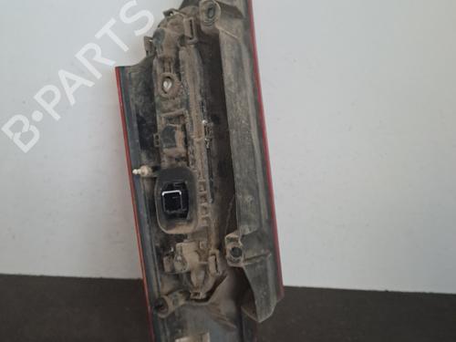 Left taillight RENAULT KANGOO / GRAND KANGOO II (KW0/1_) 1.6 16V FLEX (KW01) | BP28406327C34 