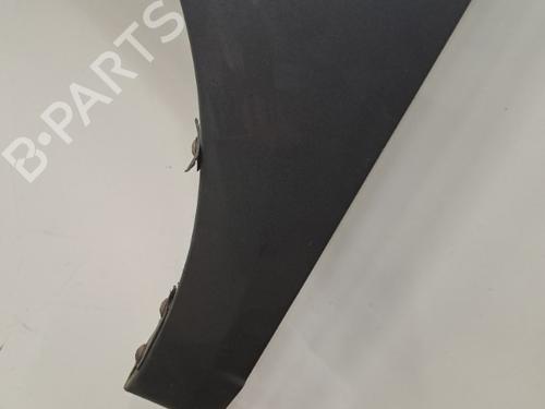 Left front fenders HYUNDAI i10 I (PA) 1.2 | BP28393042C41 