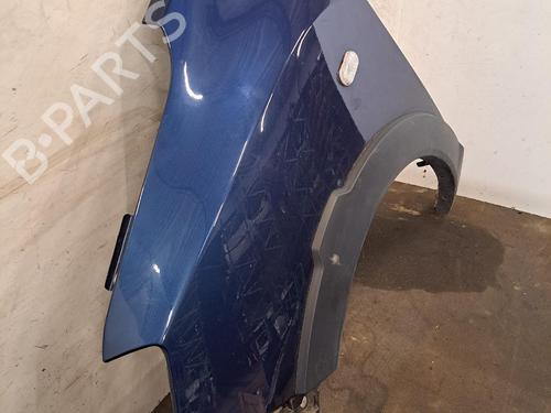 Used Left front fenders Left front fenders 37500866 37500866