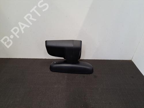 Rear mirror PEUGEOT 508 SW I (8E_) 2.0 BlueHDi 180 | BP28402243I6 