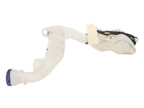 Sprinklertank CITROËN C3 III (SX) 1.5 BlueHDi 100 (SXYHYP, SXYHTU) | BP32482292C113