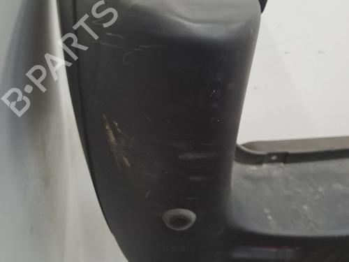 Rear bumper FIAT SCUDO Bus (270_, 272_) 2.0 D Multijet | BP29935789C8