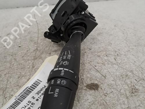 Steering column stalk SUZUKI VITARA (LY) 1.5 Hybrid | BP28397893I23 - Image 4