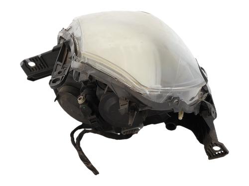 Right headlight RENAULT CLIO III (BR0/1, CR0/1) 1.5 dCi | BP37250079C29 - Image 4