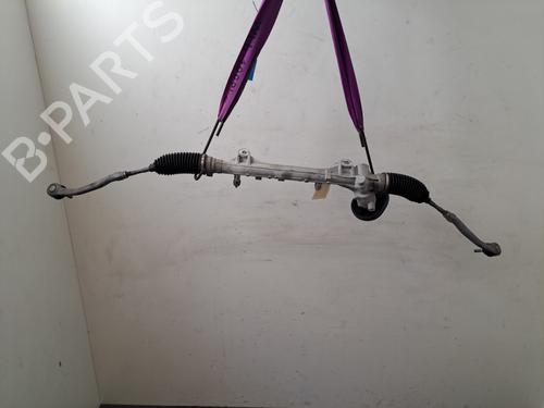Used Steering rack Steering rack DACIA JOGGER (RK_) 1.0 TCe 100 ECO-G (RKMT) (101 hp) 28396090 28396090