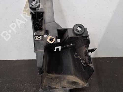 Rear bumper bracket PEUGEOT 508 SW I (8E_) 2.0 BlueHDi 180 | BP28397742C159 