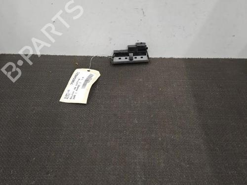 Used Switch PEUGEOT 208 I (CA_, CC_) 1.4 HDi (68 hp) 28401977