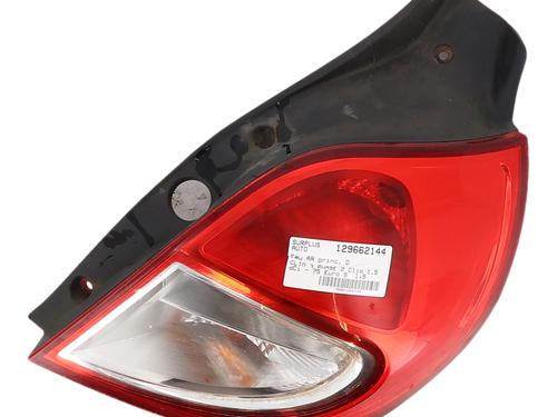 Used Right taillight Right taillight 37706676 37706676