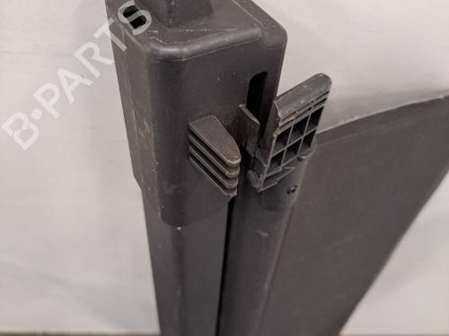 Used Rear parcel shelf Rear parcel shelf FORD KUGA II (DM2) 2.0 TDCi (150 hp) 28403839 28403839