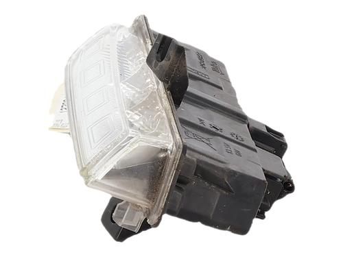 Venstre positionslygte Venstre positionslygte RENAULT CAPTUR I (J5_, H5_) 0.9 TCe 90 (90 hp) 36818392 36818392