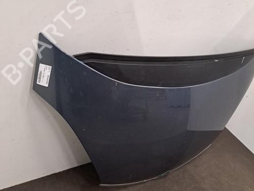 Hood CITROËN C4 Grand Picasso I (UA_) 2.0 i 16V | BP28403828C1 