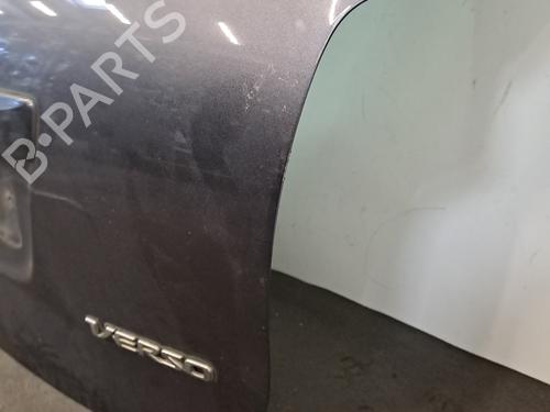 tailgate-toyota-verso-_r2_-2009-2010-2011-2012-2013-2014-2015-2016-2017-2018-28408649 main image