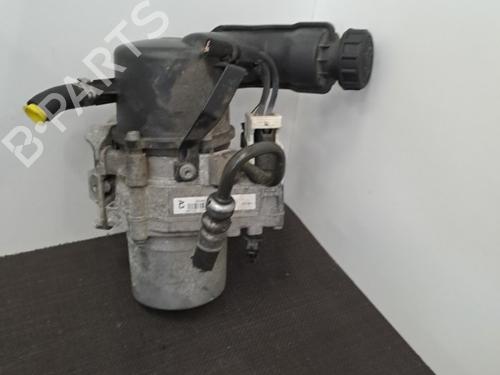steering-pump-peugeot-508-sw-i-8e_-2010-2011-2012-2013-2014-2015-2016-2017-2018-28398867 main image