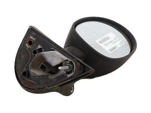 Used Left mirror Left mirror RENAULT TWINGO I (C06_) 1.2 (C066, C068) (58 hp) 33655672 33655672