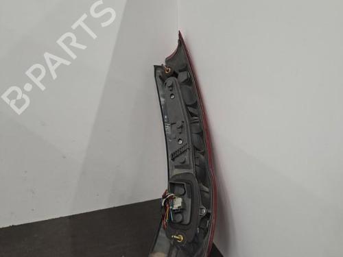 Used Left taillight Left taillight 28401994 28401994
