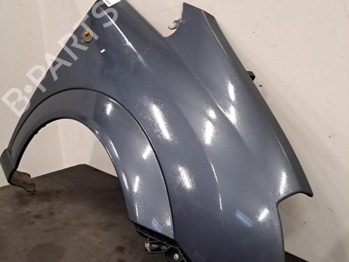 right-front-fenders-opel-meriva-a-mpv-x03-2003-2004-2005-2006-2007-2008-2009-2010-32317944 main image