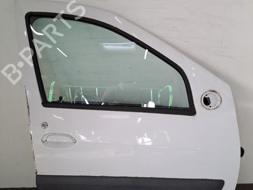 porta-anteriore-destra-dacia-logan-mcv-ks_-2007-30649183 main image