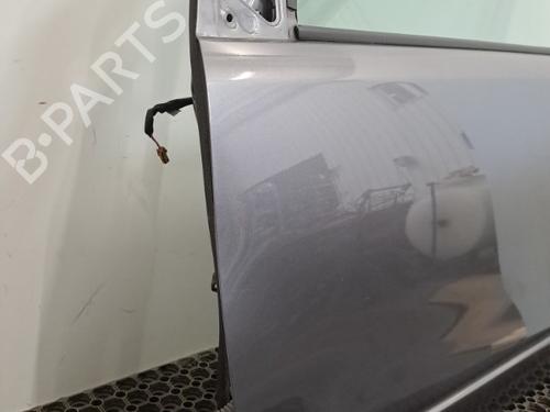 left-front-door-nissan-note-e11-ne11-2005-2006-2007-2008-2009-2010-2011-2012-2013-28404355 main image