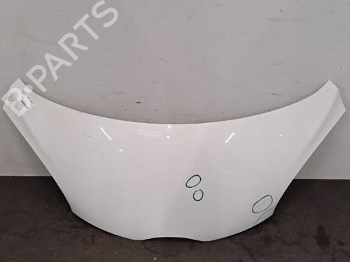 hood-citroen-c1-pm_-pn_-2005-2006-2007-2008-2009-2010-2011-2012-2013-2014-28390763 main image